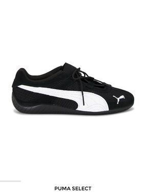 Speedcat Go Sneaker
